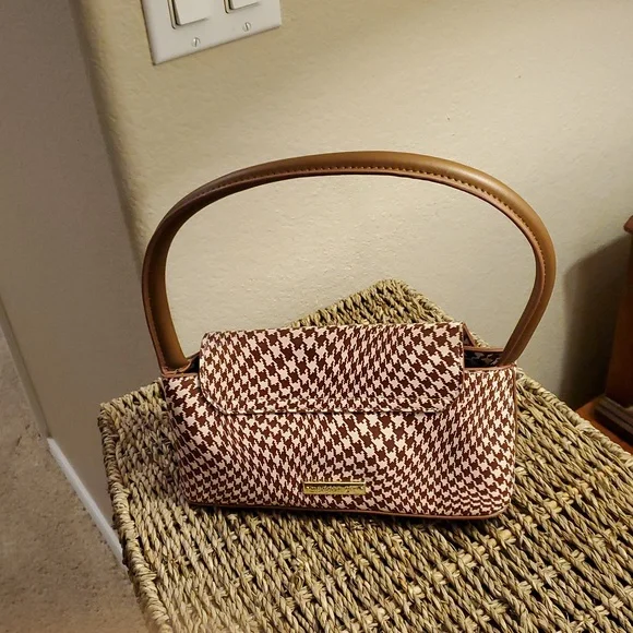 Madden Girl handbag - Picture 4 of 8